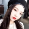 대표 사진