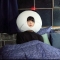 대표 사진