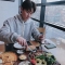 대표 사진