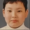 대표 사진