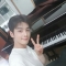 대표 사진