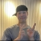 대표 사진
