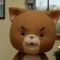대표 사진
