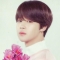 대표 사진