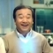 대표 사진