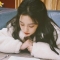 대표 사진