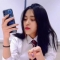 대표 사진