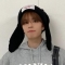 대표 사진