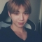 대표 사진