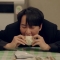 대표 사진