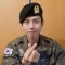대표 사진