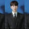 대표 사진