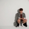 대표 사진