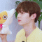 대표 사진