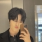 대표 사진