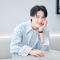 대표 사진