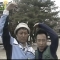 대표 사진