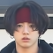 대표 사진
