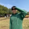 대표 사진