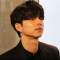 대표 사진