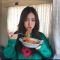 대표 사진