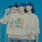 대표 사진
