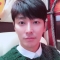 대표 사진