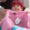 대표 사진