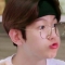 대표 사진