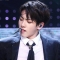 대표 사진