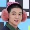 대표 사진
