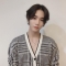 대표 사진