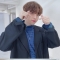 대표 사진
