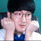 대표 사진