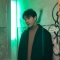 대표 사진