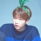 대표 사진
