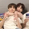 대표 사진