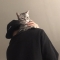대표 사진