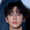 대표 사진