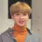 대표 사진