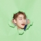 대표 사진