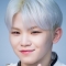 대표 사진