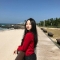 대표 사진