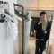 대표 사진