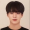 대표 사진