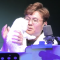 대표 사진