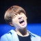 대표 사진