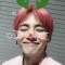 대표 사진