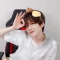 대표 사진