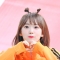 대표 사진